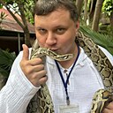 Варсонофий, 33 лет