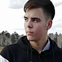 Пётр, 21 года