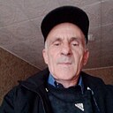 Рома, 53 года