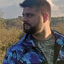 Дима, 29 лет