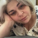 Ирина, 34 года
