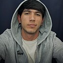 Аркадий, 18 лет