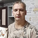 Тимофей, 36 лет