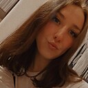 Целестина, 26 лет