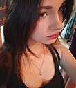 Галя, 18 лет