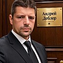 Тарас, 34 лет