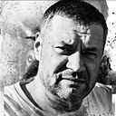 Парфений, 46 лет