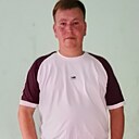 Бега, 31 год
