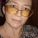 Ассоль, 42 лет