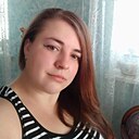 Вікторія, 35 лет