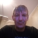 Онуфрий, 29 года
