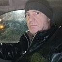 Иван, 48 лет