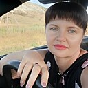 Октябрина, 43 лет