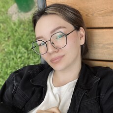 Фотография девушки Катерина, 35 лет из г. Москва