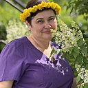 Алёна, 46 лет