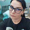 Снежана, 37 год