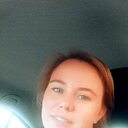 Нинель, 36 лет