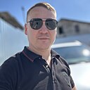 Олег, 34 лет