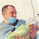 Эдуард, 28 года