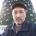 Джоник, 53 года