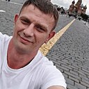 Константин, 37 год