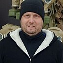Александр, 44 года