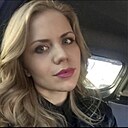 Кристина, 39 лет
