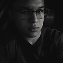 Ираклий, 18 лет