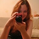 Аделаида, 28 год