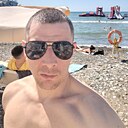 Артур, 41 год