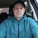 Александр, 37 лет