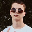 Аким, 19 лет