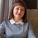 Ермиония, 43 лет