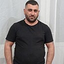 Фока, 38 лет