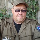 Тимур, 52 лет