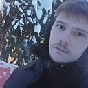 Коля, 48 лет