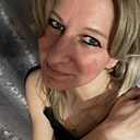 Ирина, 34 лет