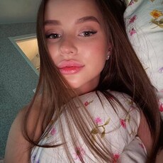 Фотография девушки Аделаида, 18 год из г. Краснодар