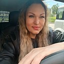 Маргарита, 41 года