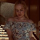 Мила, 23 лет