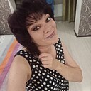 Татьяна, 49 лет