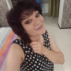 Фотография девушки Евлампия, 45 лет из г. Краснодар