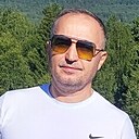 Денис, 42 лет