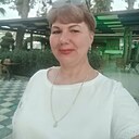 Люда, 51 года