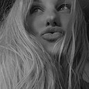 Целестина, 32 лет