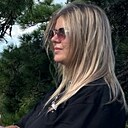Снежана, 32 года