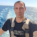 Александр, 39 лет