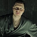 Андрей, 28 лет