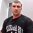 Аркадий, 36 лет