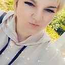 Неонилла, 29 лет